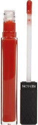 Revlon Colorburst Lipgloss- 046 Sizzle - ADDROS.COM